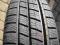 GOODYEAR CARGO VECTOR 195/65/16C POJEDYNKA NOWA!