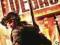PSP ___Tom Clancy's RAINBOW SIX VEGAS__ OKAZJA !!!