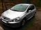 PEUGEOT 307 2.0 HDI