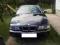 SPRZEDAM BMW 525 Tds 1999r.