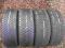4szt BMW GOODYEAR GRIP Run-Flat RSC 205/55/16 =6mm