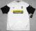 Koszulka Nike Juventus XL, Super !!!!. Okazja!!!!!