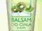 JOANNA NAT.Balsam do ciała kiwi