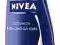 NIVEA Odżywcze mleczko do ciała 80201