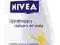 NIVEA Balsam do ciała ujędrniający 200ml. 81835