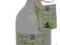 VALDI CHAMPS ZEL POD PRYSZNIC 500ml LIME&BASIL