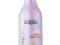 LOREAL LISS ULTIME SZAMPON WYGŁADZAJĄCY 250ml