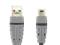 Kabel USB2.0 wtyk A - Mini 5pin wtyk - 4,5m