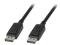 Kabel Display Port (DisplayPort) Lindy 41323 - 5m