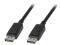 Kabel Display Port (DisplayPort) Lindy 41322 - 3m