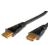 Kabel HDMI 1.3b 1 m TTL Network (HDMI-MME-1,0M)