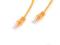 KABEL UTP CAT.5E CROSS 5m ORANGE TREQ