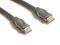 Kabel INSTALLATION HDMI wtyk- HDMI wtyk 15m
