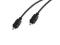 Kabel FireWire 4pin - 4pin 1,8m TREQ (KBC6118)