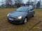 OPEL ASTRA 1.3CDTI 90PS PIĘKNA WARTO KSIĄŻKA BEZWY