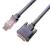 Kabel HDMI DVI SLAC 10m TTL Network VIHD-SLAC-10,0