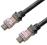 Kabel HDMI SLAC 5 m TTL Network (HDMI-SLAC-5,0M)