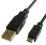 Kabel Micro USB A/Micro B 1m TTL Network 4602-1,0M