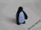 LEGO DUPLO zoo pingwin pingwinek db-