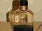 Giorgio Armani Eau Pour Homme 50ml woda toaletowa