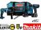 MAKITA COMBO LXT314 COMBO BHP452 BHR241 BML185