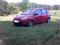 Ford Fiesta 1.4 TDCi