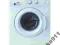 KLIKNIJ BY POZNAĆ PRALKA WHIRLPOOL AWG 3102 C SLIM