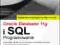 Oracle Database 11g i SQL. Programowanie