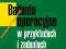 Badania operacyjne w przykładach i zadaniach
