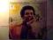 Johnny Nash-Collection-20Favourife-LP Vinyl Poznań