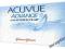 Acuvue Advance ( 2x 6 szt. ) od MrOptic_pl