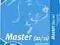 Josera Master 15 kg - chrupiący mix