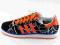 ADIDAS CAMPUS II+ 044342 r. 42 - New York Knicks