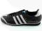 ADIDAS Italia 74 rozm. 44 2/3 - Sklep/Gwarancja