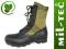 BUTY WOJSKOWE MIL-TEC JUNGLE PANAMA 44 PREZENT