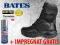 Buty Taktyczne Wojskowe BATES M-9 GORE-TEX 2400 42