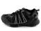 Adidas CC Hellbender IV M r. 46 i inne rozm.