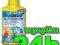 TETRA AQUA SAFE 500ML do uzdatniania wody aquasafe