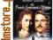 MERYL STREEP - KOCHANICA FRANCUZA - JEREMY IRONS