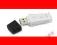 KINGSTON DT102/16GB Pendrive 16GB - Poznań