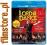 MICHAEL FLATLEY: LORD OF THE DANCE Blu-ray 3D