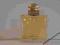 ~~HERMES 24 FAUBOURG 50ml EDP PERFUMOWANA jp