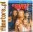 COYOTE UGLY WYGRANE MARZENIA [Blu-ray]