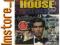 JAMES CLAVELL'S NOBLE HOUSE [2 DVD] PIERCE BROSNAN