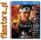 KARATE KID [Blu-ray] R. MACCHIO [POLSKA WERSJA]
