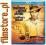 HUMPHREY BOGART SKARB SIERRA MADRE 1948 [Blu-ray]