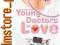 YOUNG DOCTORS IN LOVE - SEAN YOUNG