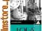 JACQUES DEMY - LOLA [DVD]