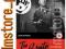 LUIS BUNUEL - THE BRUTE (EL BRUTO) (1953) [DVD]