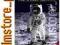 THE APOLLO NASA MISSIONS [2 DVD BOX SET]